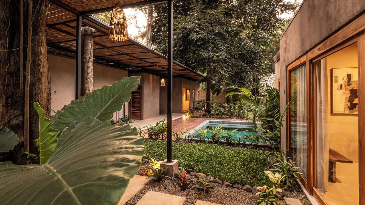 Photo of Outdoor in Puerto Viejo de Talamanca