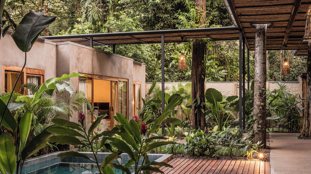 Photo of Outdoor in Puerto Viejo de Talamanca