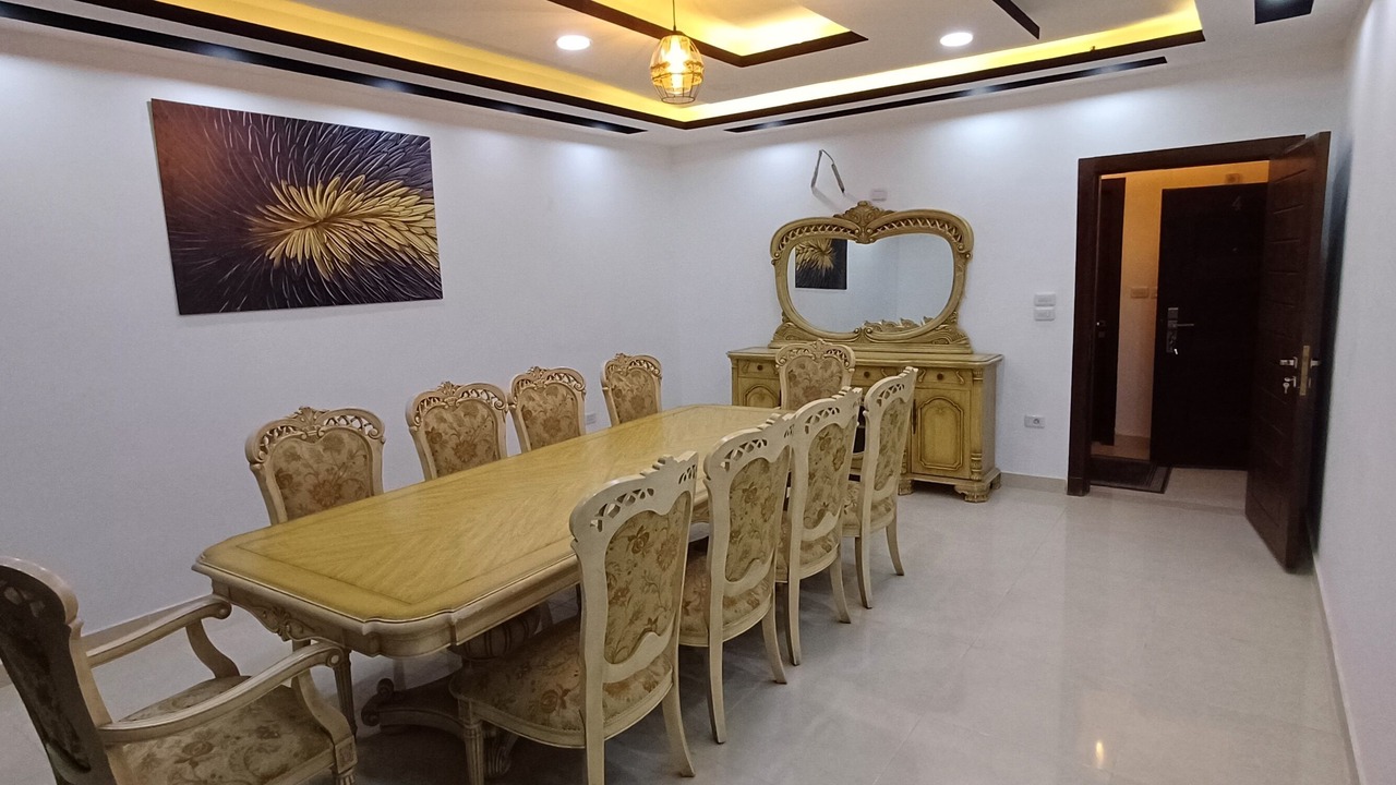 Photo of Livingroom in Sahab