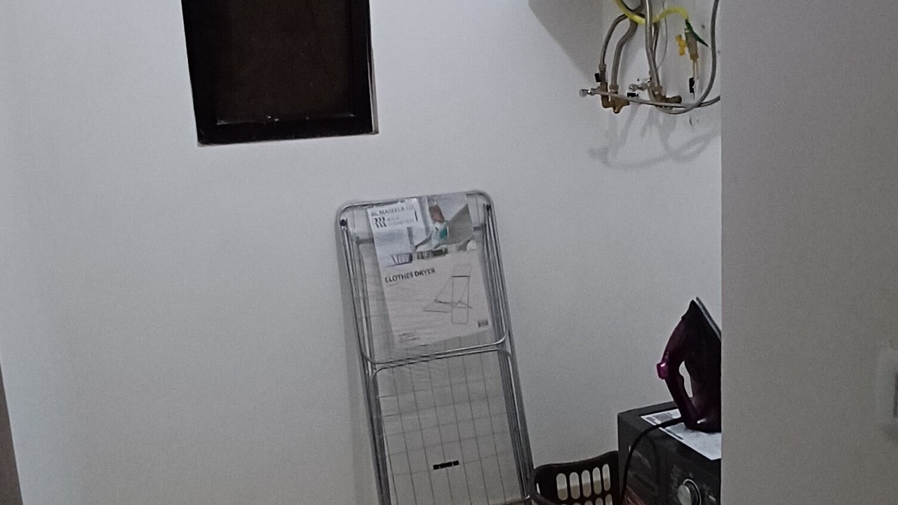 Photo of Bedroom in Sahab