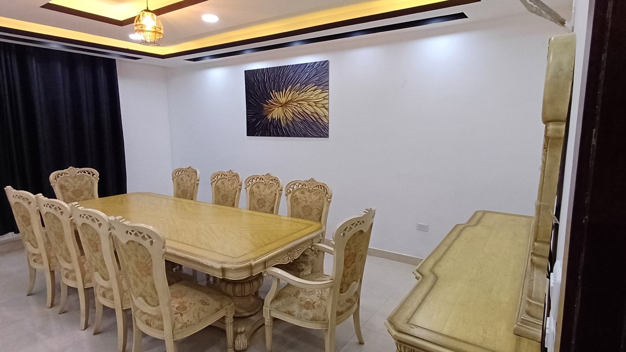 Photo of Livingroom in Sahab