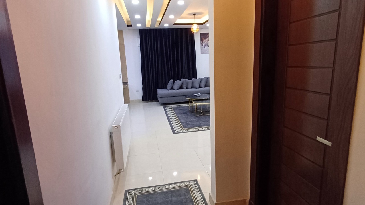 Photo of Livingroom in Sahab