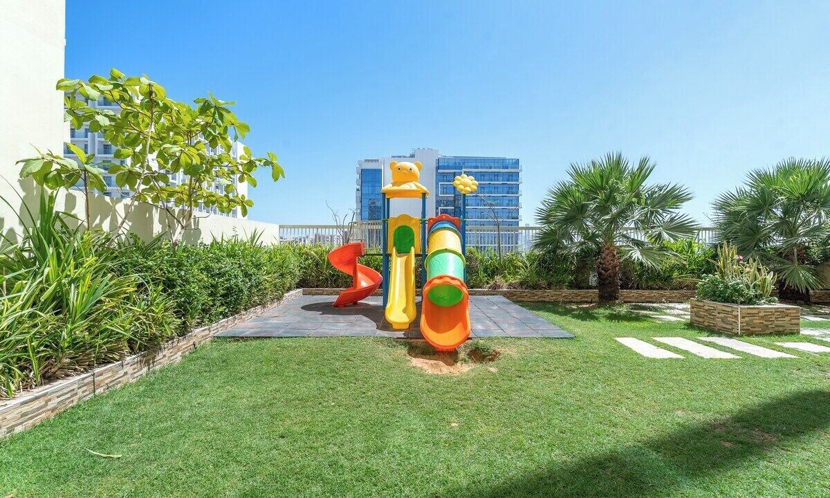 Photo of Others in Dubai