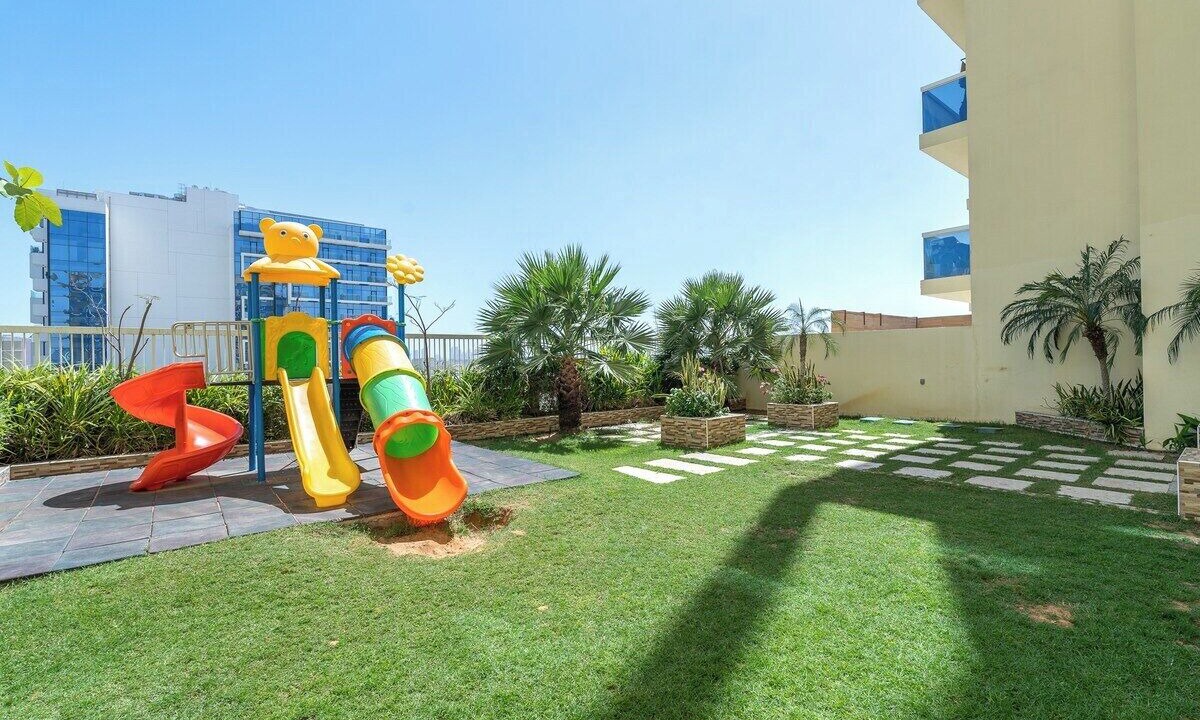 Photo of Others in Dubai