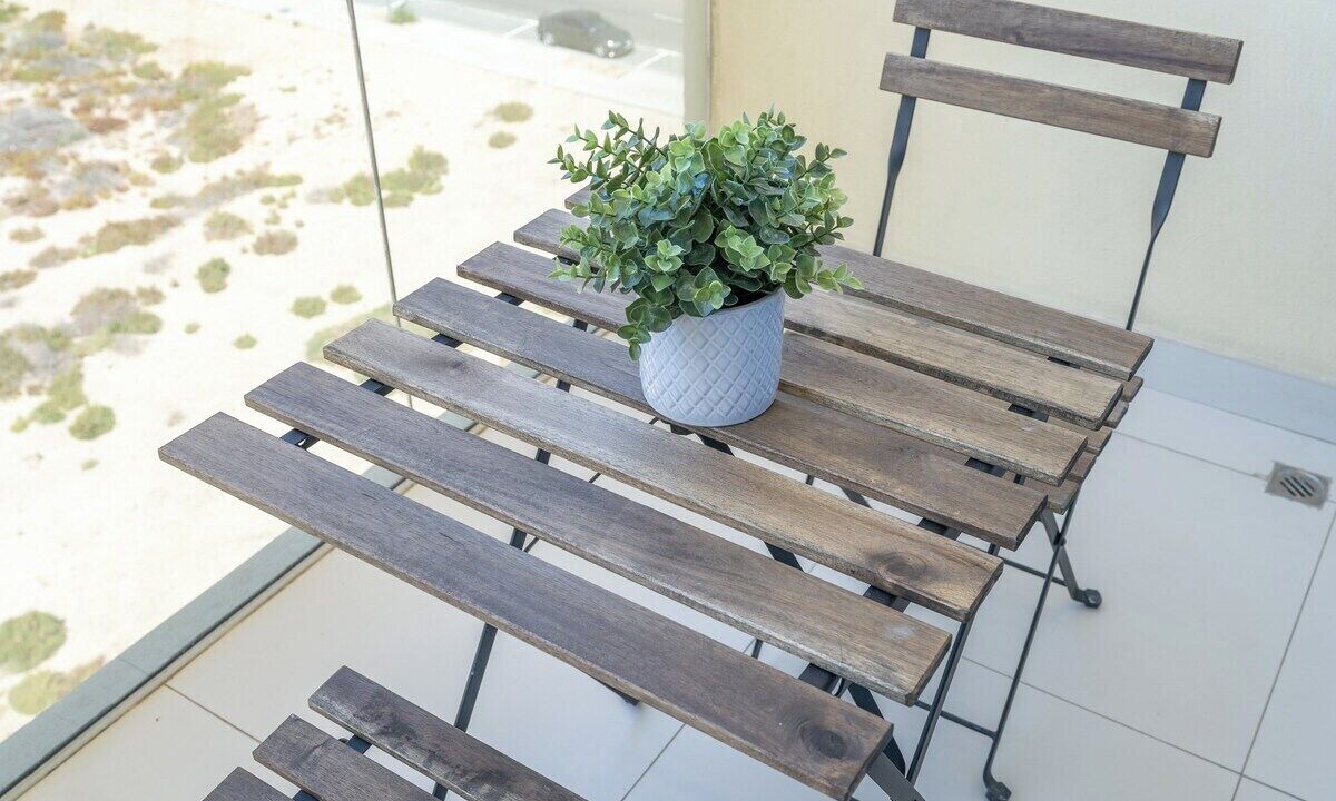 Photo of Outdoor in Dubai
