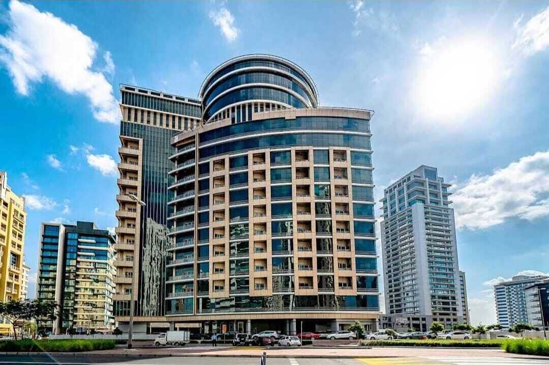 Photo of Outdoor in Barsha Heights