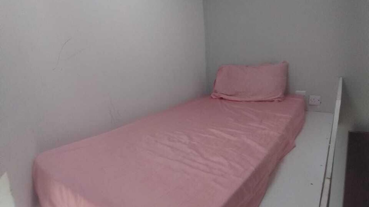 Photo of Bedroom in Barsha Heights