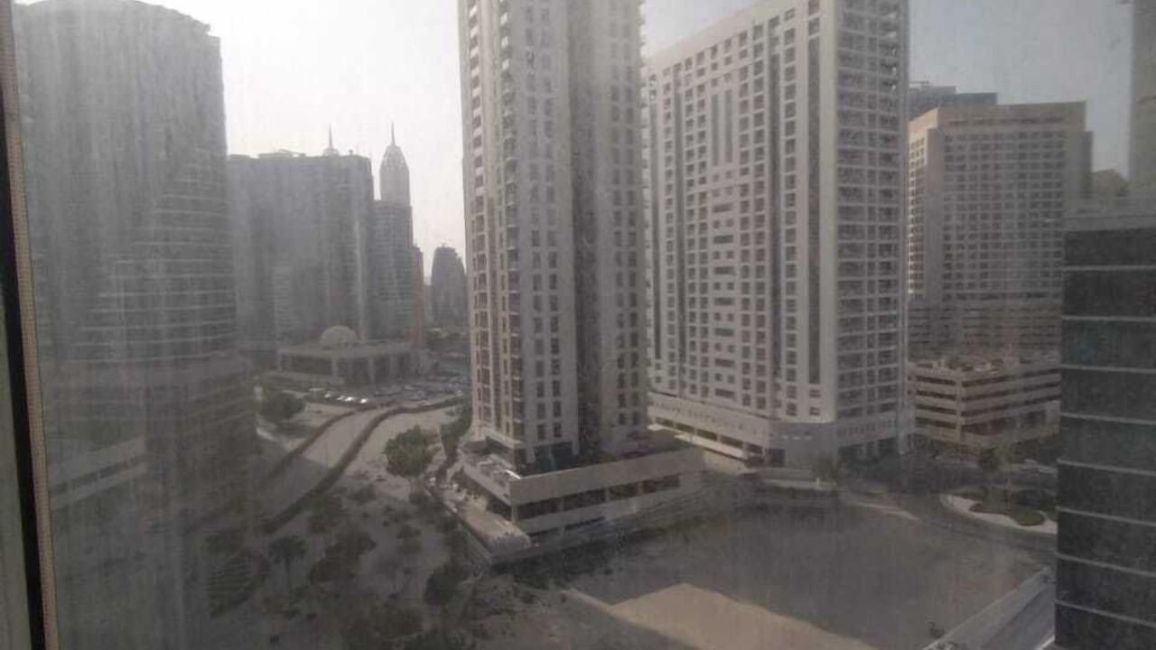 Photo of Others in Barsha Heights
