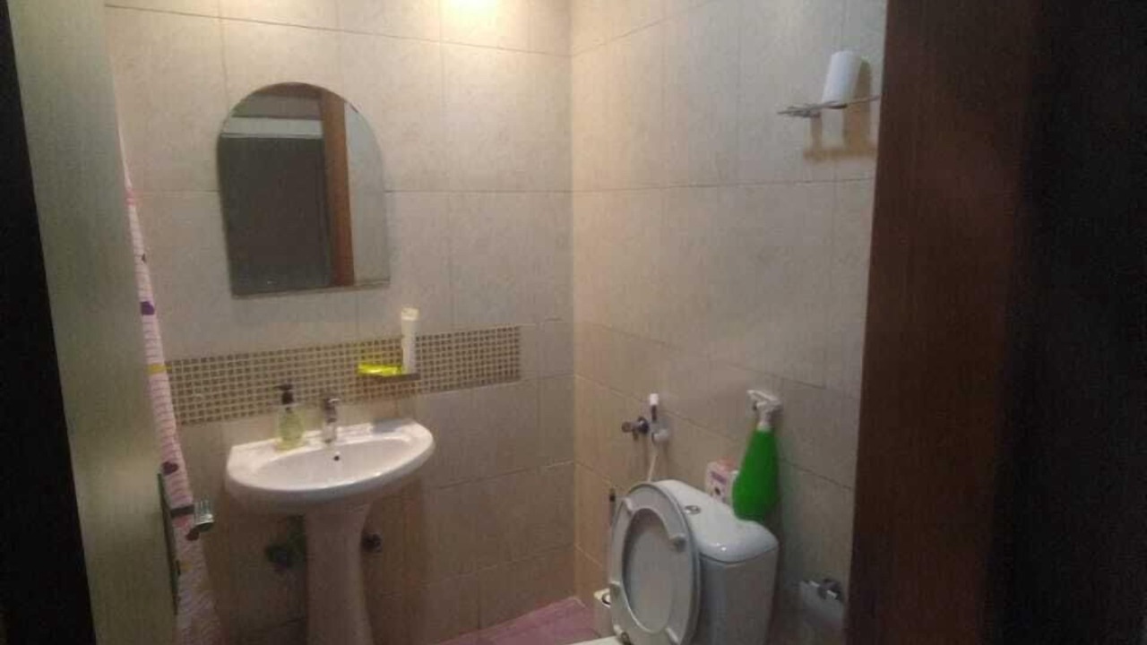 Photo of Bathroom in Barsha Heights