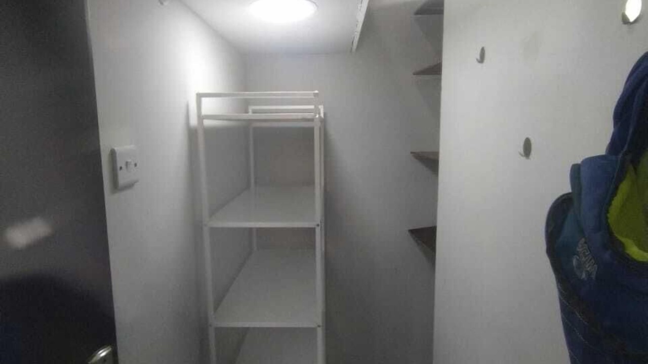 Photo of Others in Barsha Heights