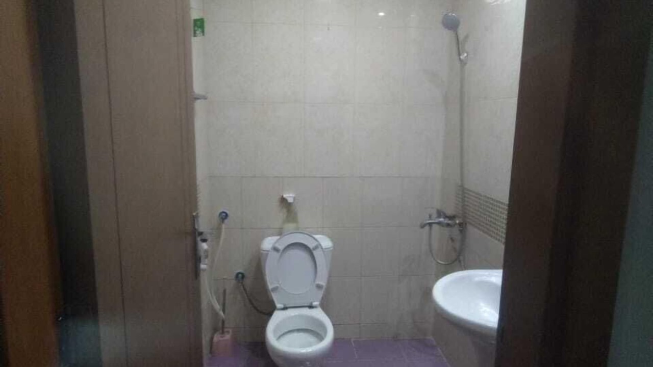 Photo of Bathroom in Barsha Heights