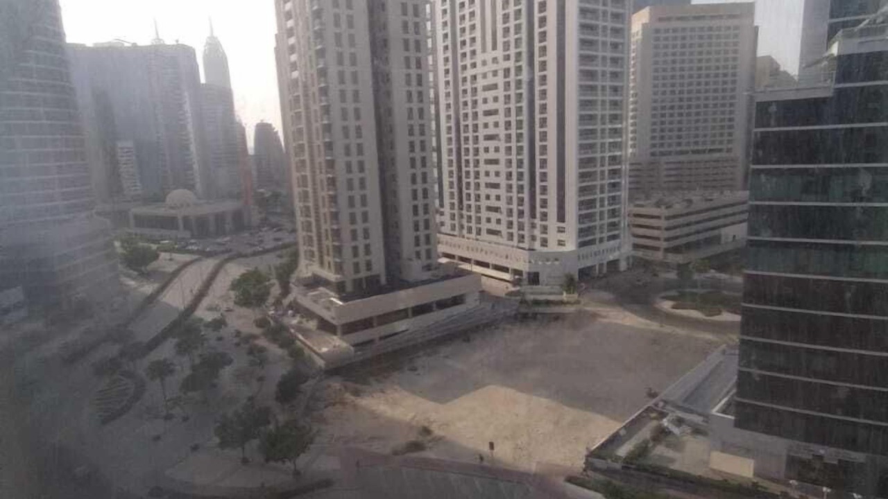 Photo of Others in Barsha Heights
