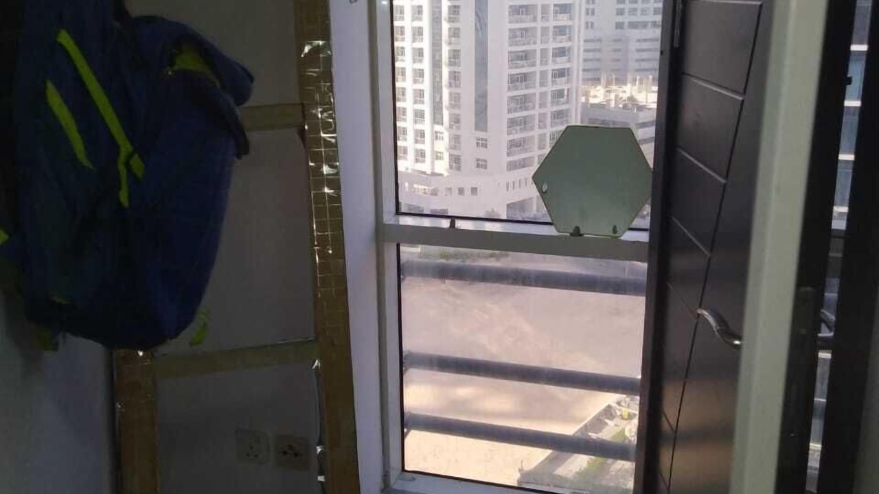 Photo of Others in Barsha Heights