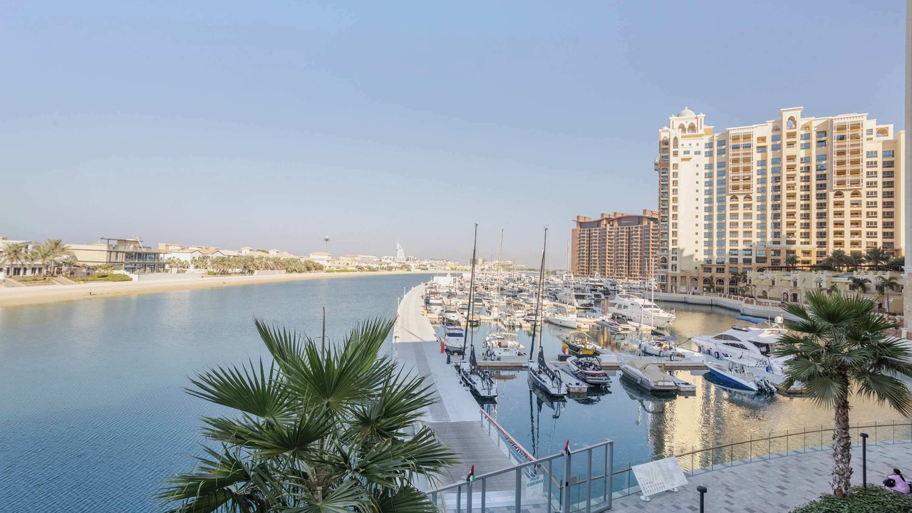 Photo of Others in Old Dubai