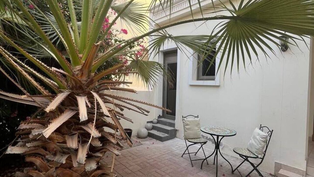 Photo of Outdoor in Ras Al Khaimah
