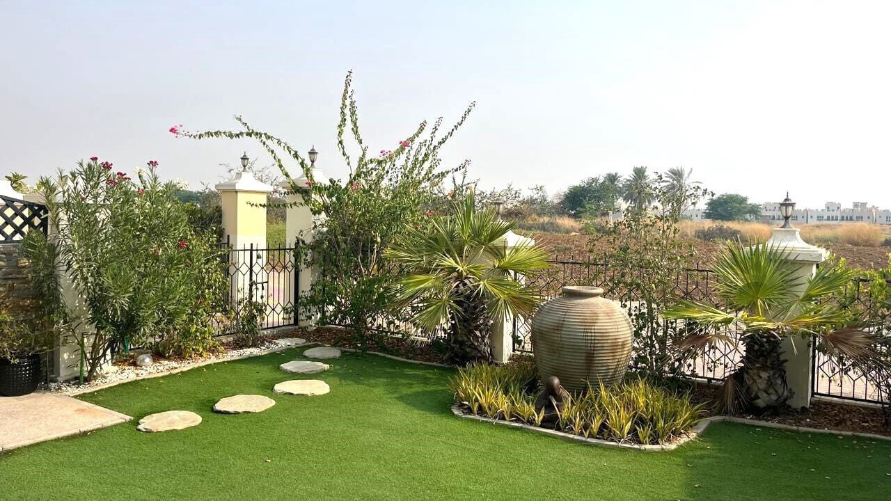 Photo of Outdoor in Ras Al Khaimah