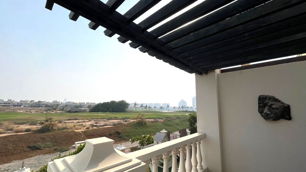 Photo of Outdoor in Ras Al Khaimah