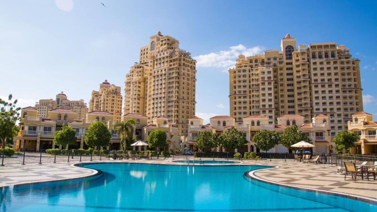 Photo of Outdoor in Ras Al Khaimah