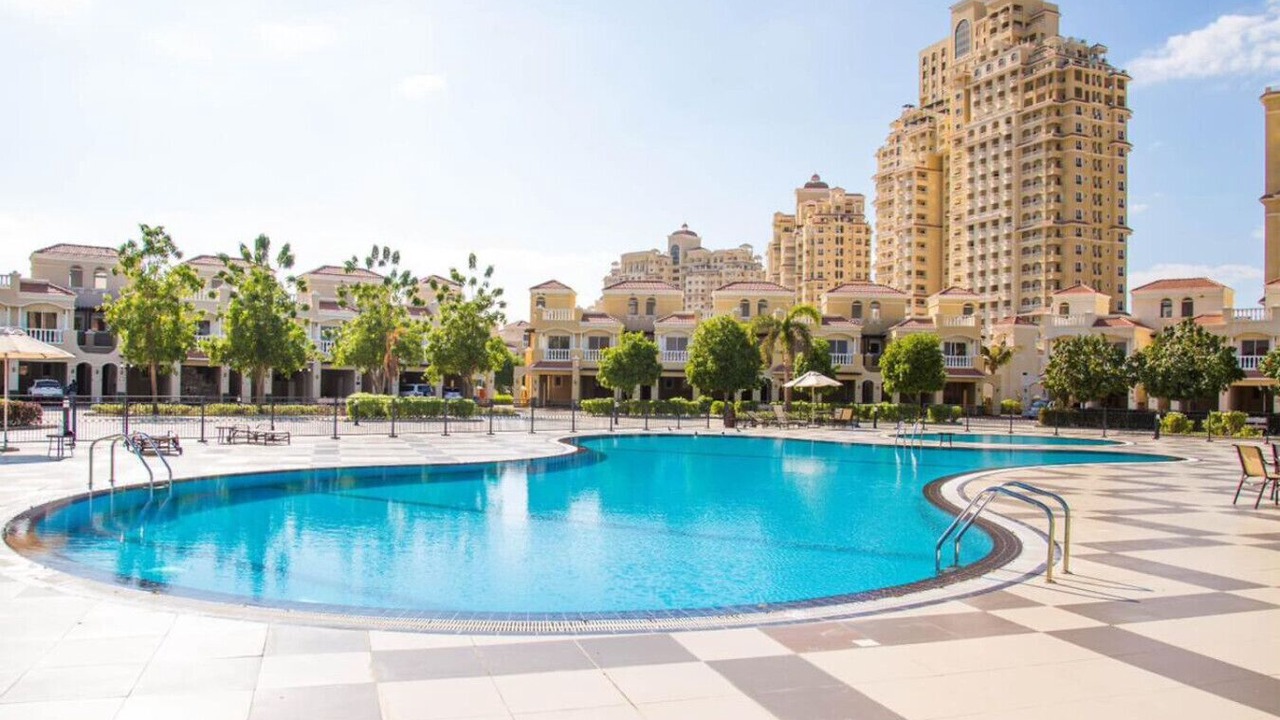 Photo of Outdoor in Ras Al Khaimah
