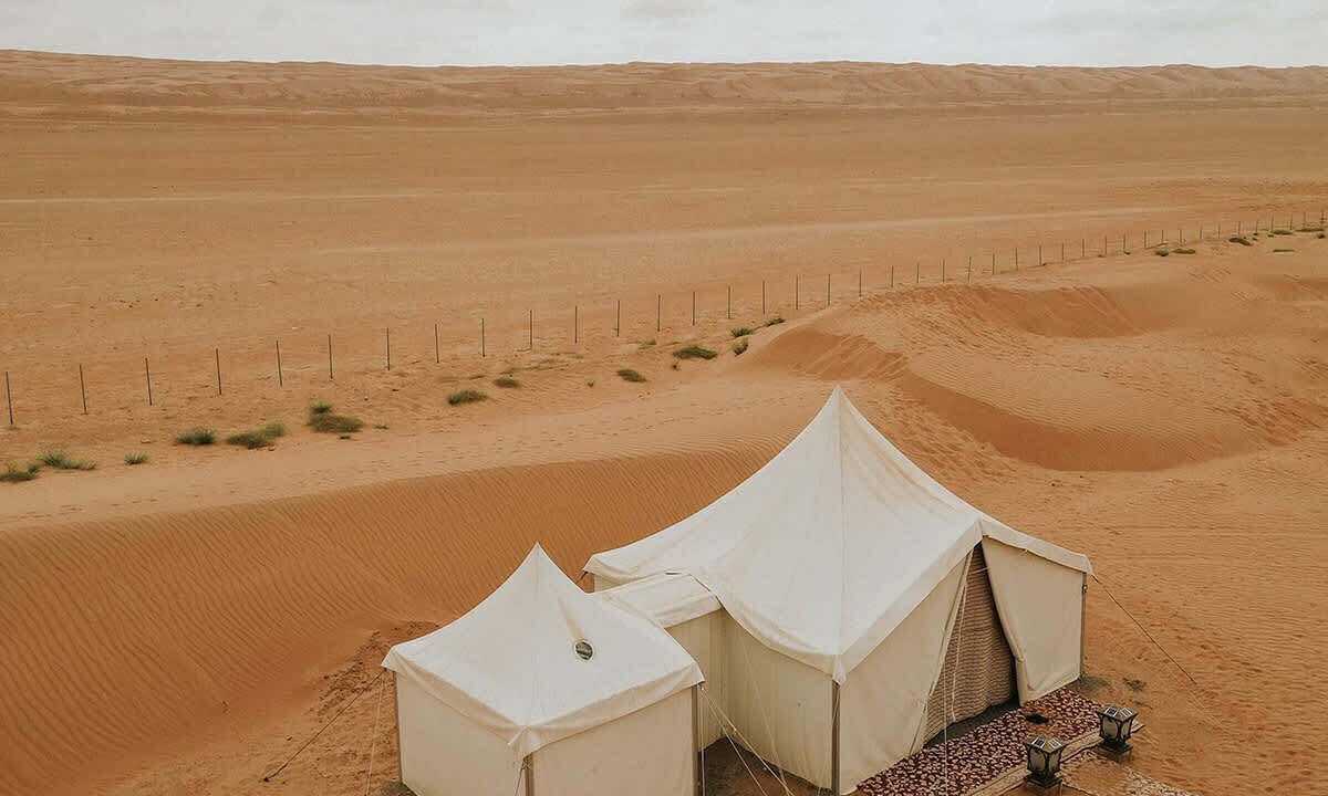 Photo of Outdoor in Bidiya