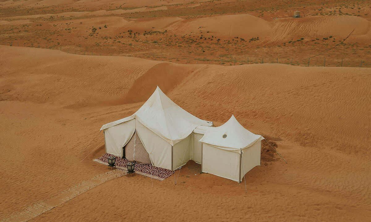 Photo of Outdoor in Bidiya