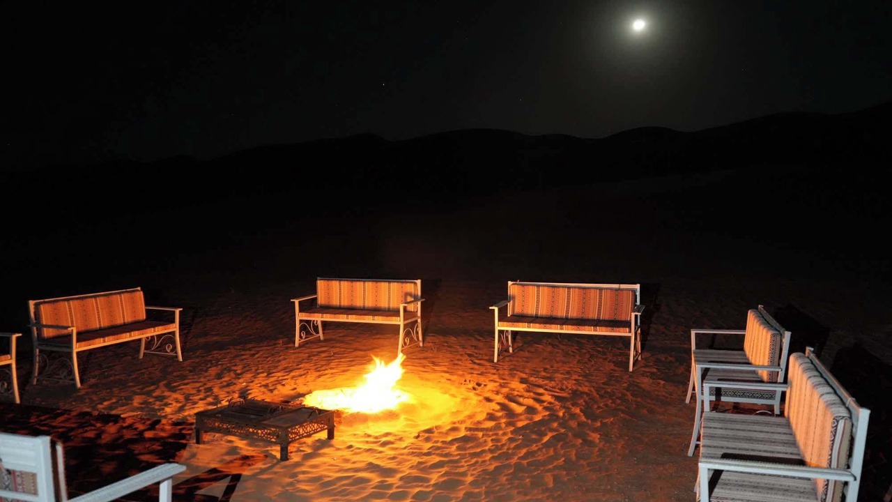 Photo of Outdoor in Bidiya