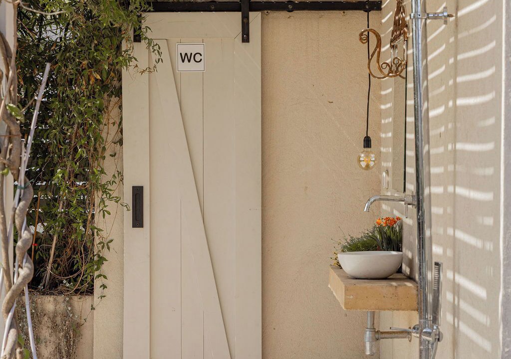 Photo of Outdoor in Jaffa