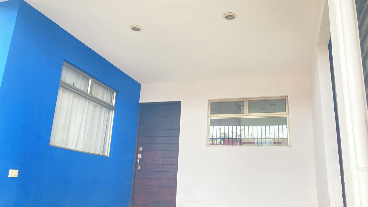 Photo of Outdoor in Cacique