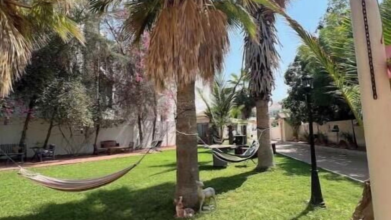 Photo of Outdoor in Muscat