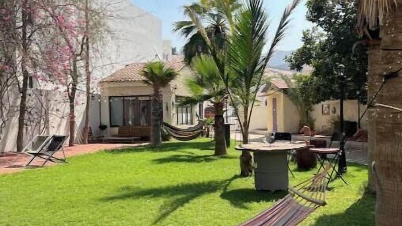 Photo of Outdoor in Muscat