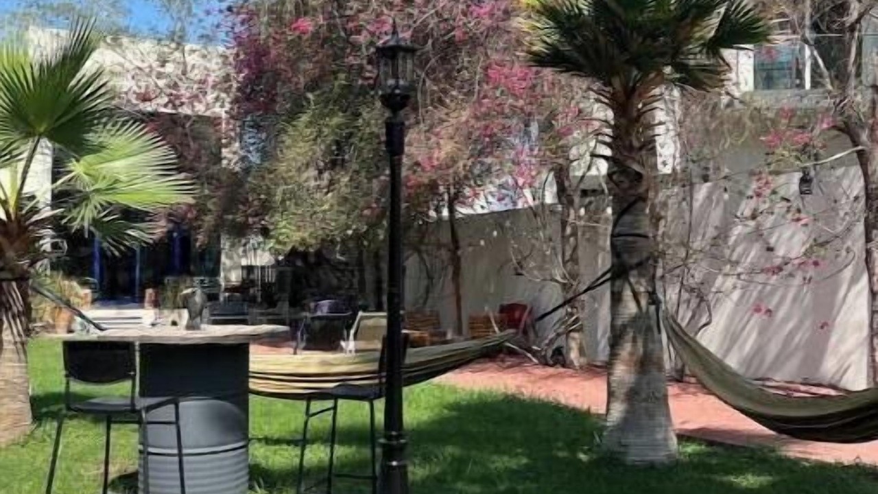 Photo of Outdoor in Muscat