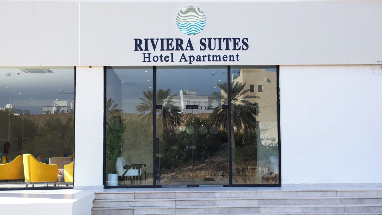 Photo of Outdoor in Sur