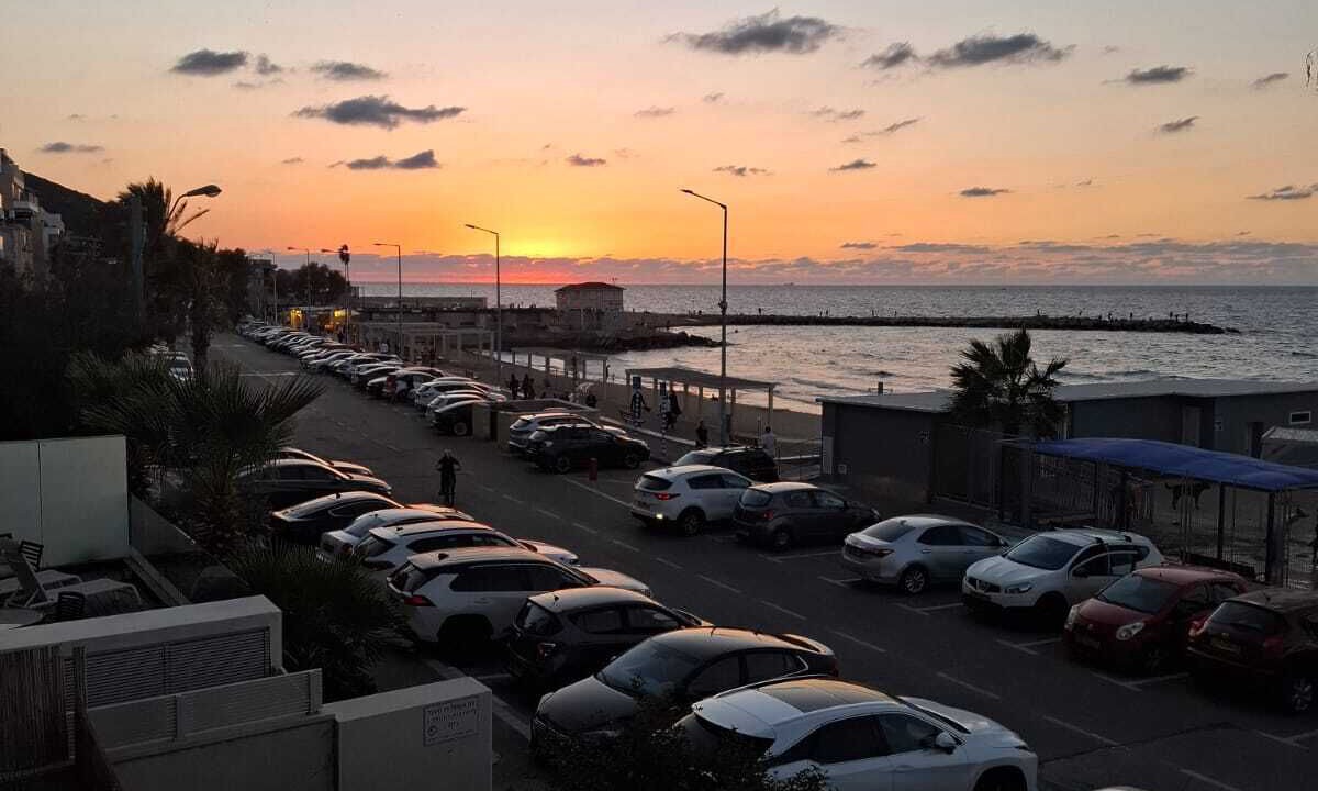 Photo of Others in Haifa