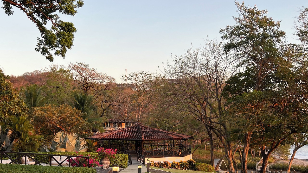 Photo of Outdoor in Las Catalinas