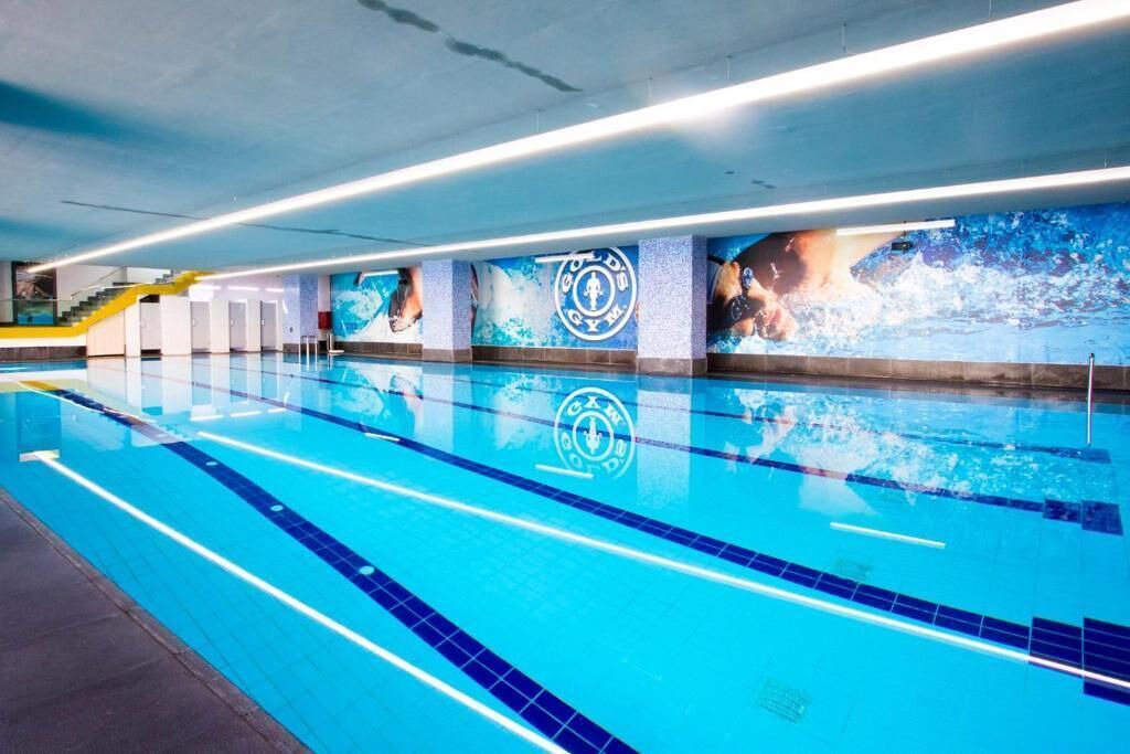 Photo of Outdoor in Amman