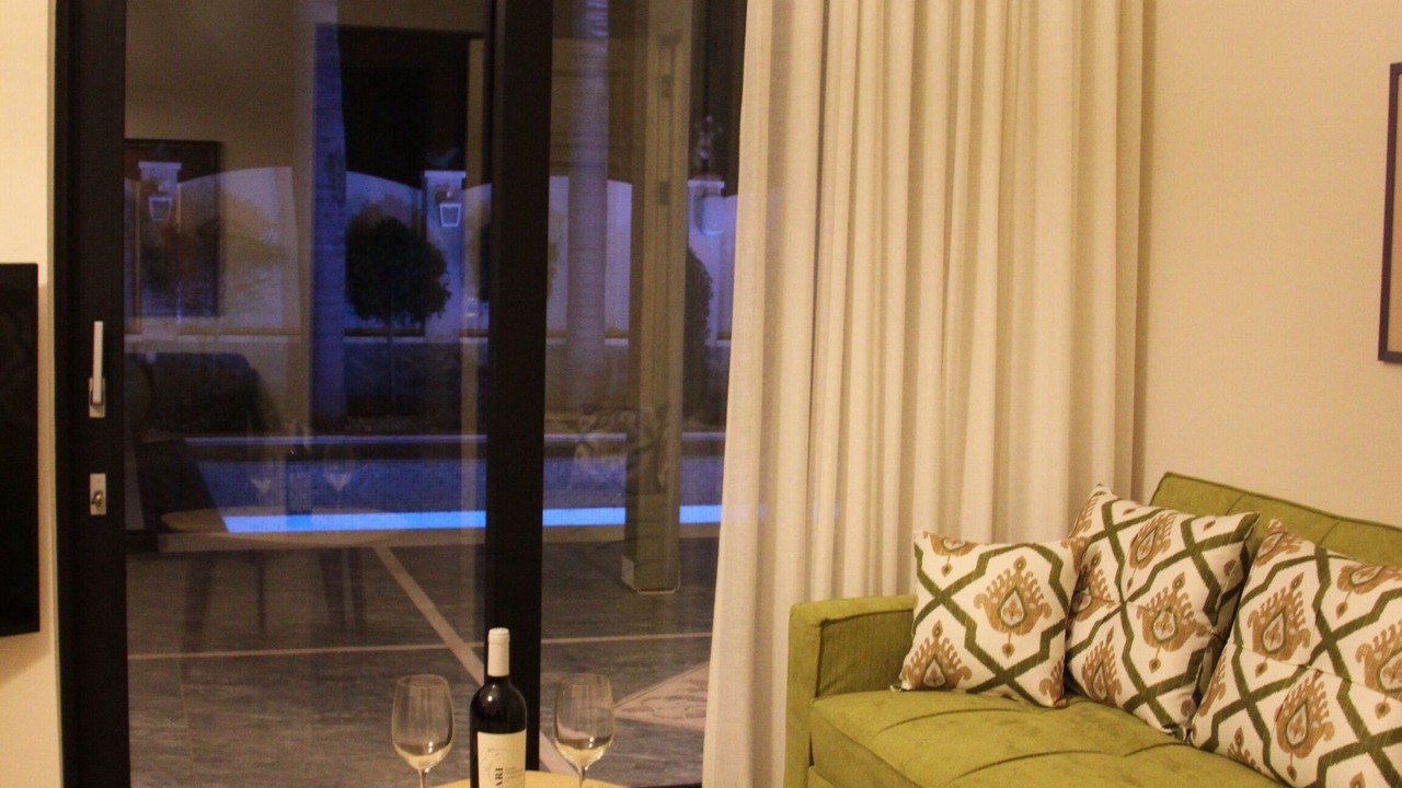 Photo of Outdoor in Ashkelon