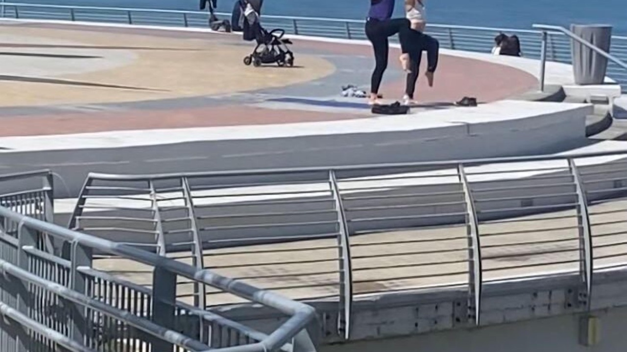 Photo of Others in Ashkelon