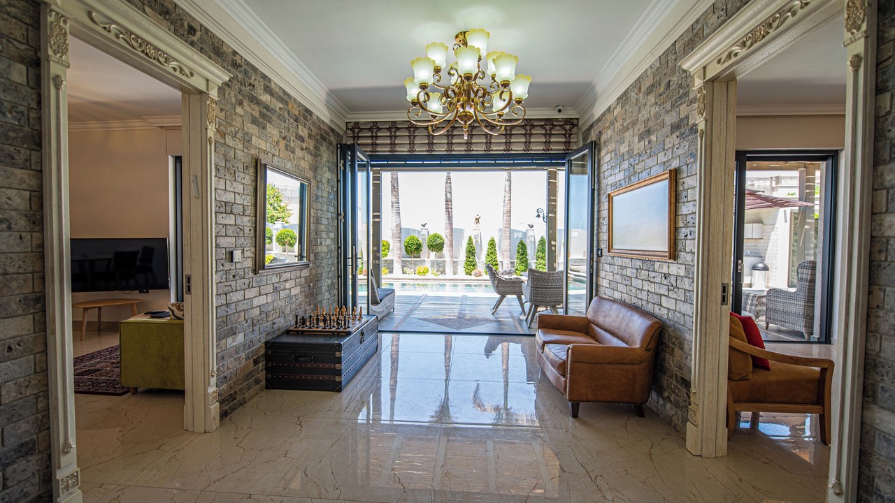 Photo of Others in Ashkelon