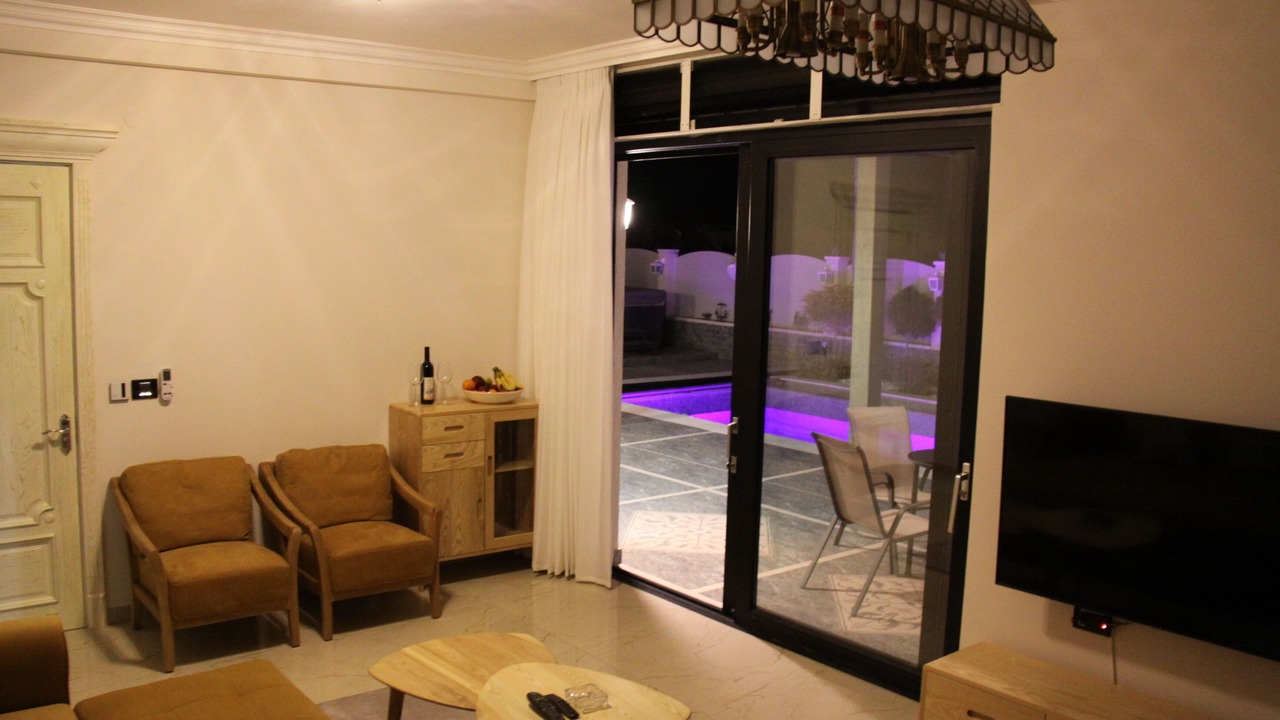 Photo of Outdoor in Ashkelon