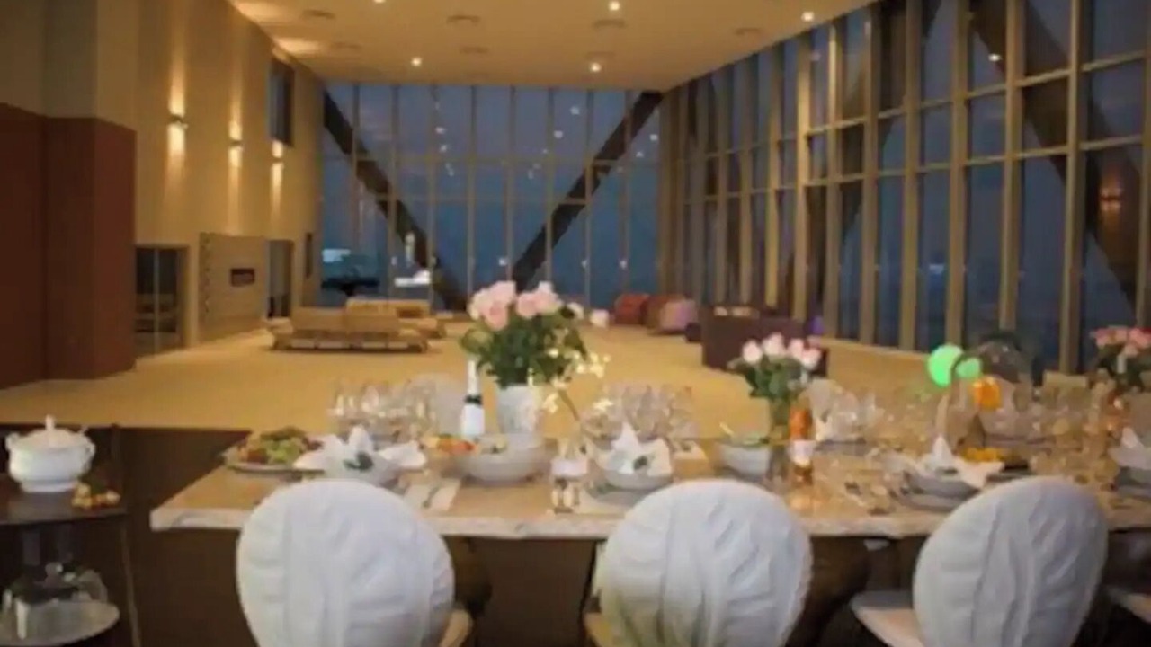 Photo of Others in Abu Dhabi