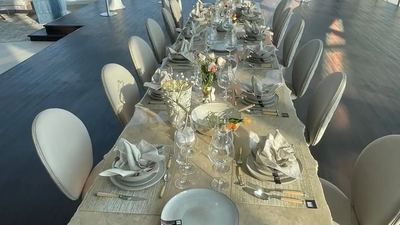 Photo of Others in Abu Dhabi