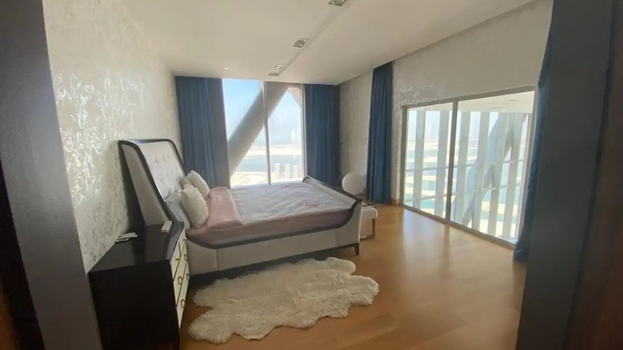 Photo of Others in Abu Dhabi