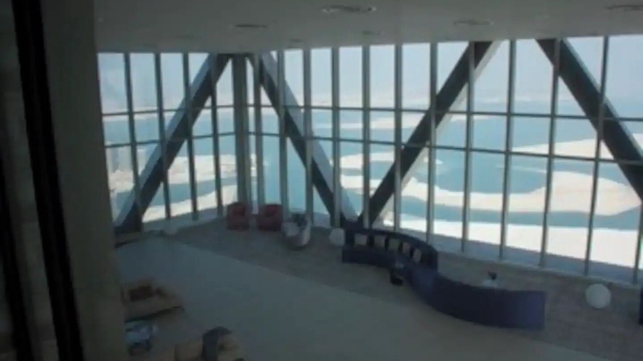 Photo of Others in Abu Dhabi