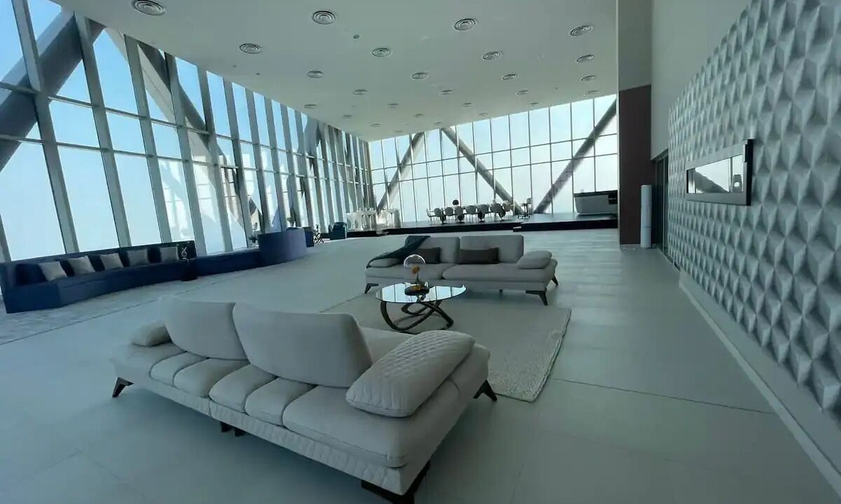Photo of Others in Abu Dhabi