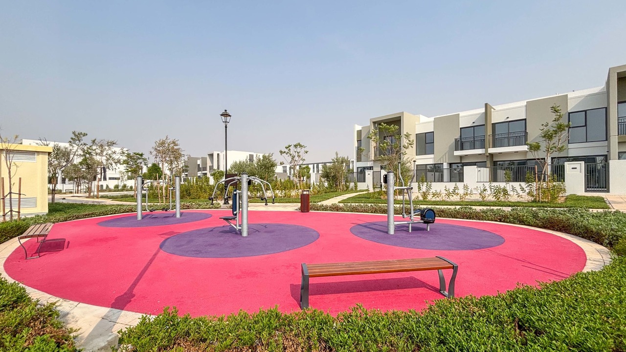 Photo of Others in Dubai