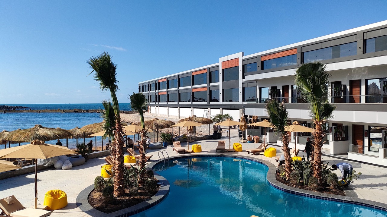 Photo of Outdoor in San Stifano