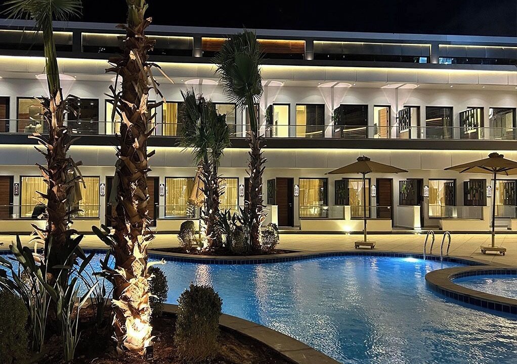 Photo of Outdoor in San Stifano