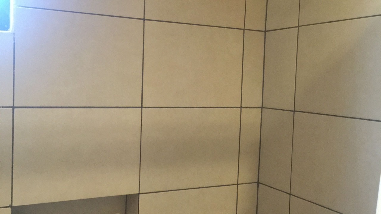 Photo of Bathroom in Managua
