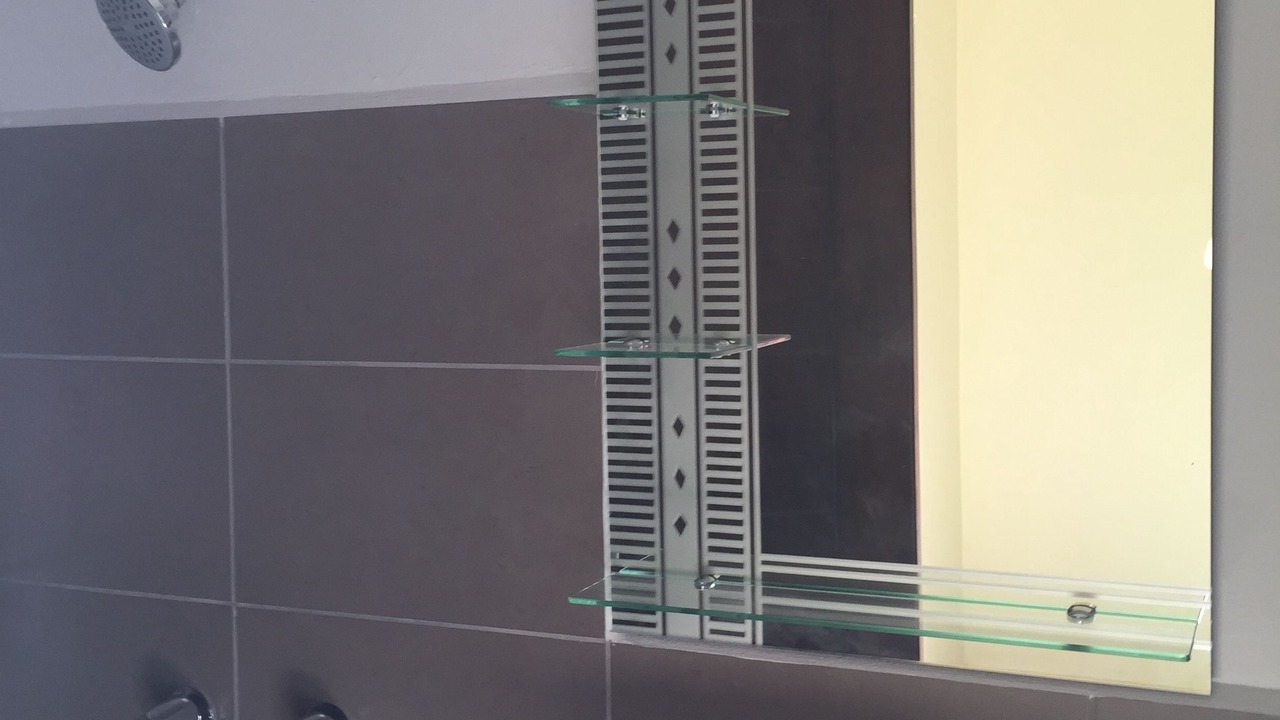 Photo of Bathroom in Managua