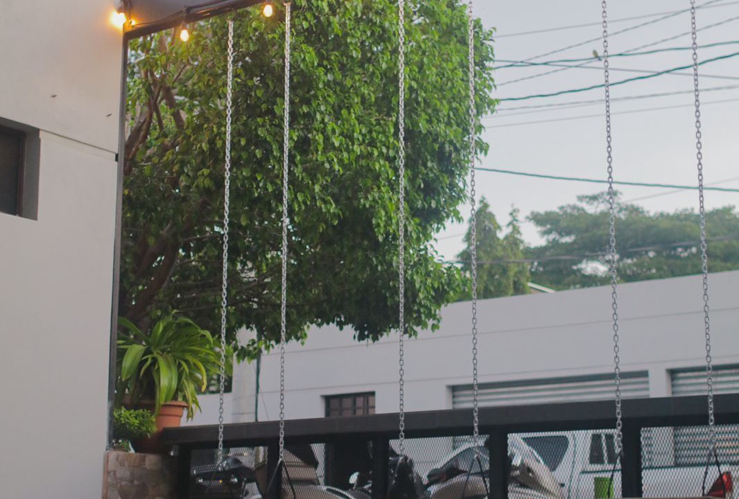 Photo of Outdoor in Managua